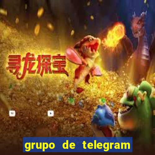 grupo de telegram de adolescentes