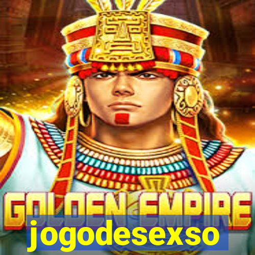 jogodesexso