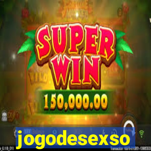 jogodesexso