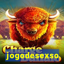 jogodesexso