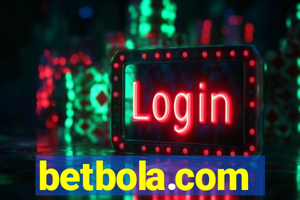 betbola.com