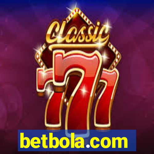 betbola.com