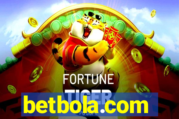 betbola.com