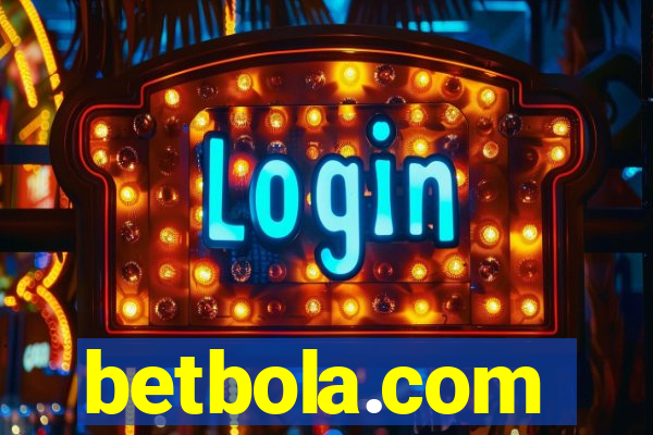 betbola.com