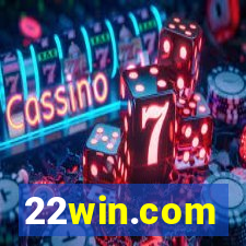 22win.com