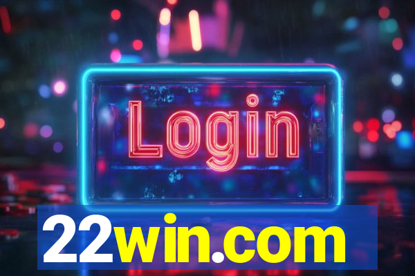 22win.com