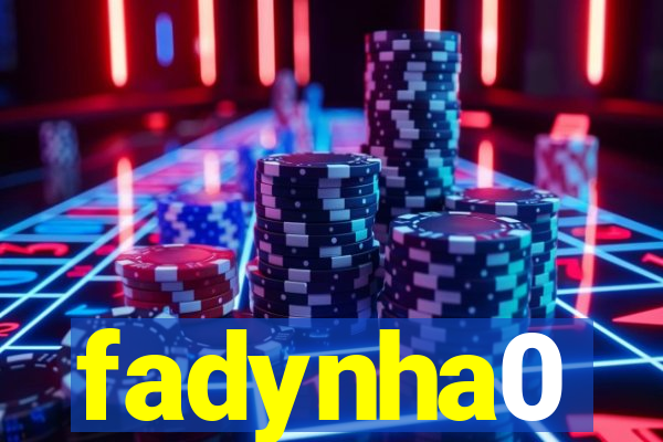 fadynha0