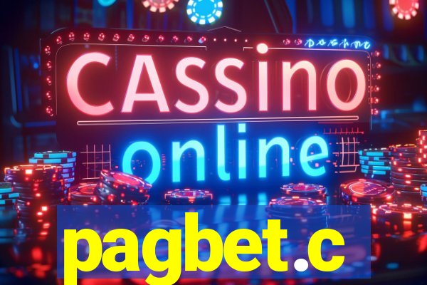 pagbet.c