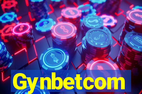 Gynbetcom