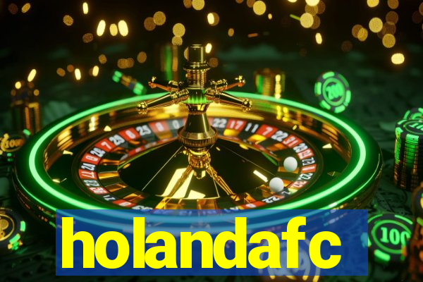 holandafc