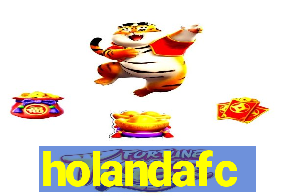 holandafc