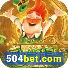 504bet.com