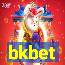 bkbet