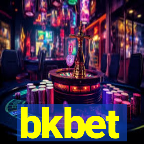 bkbet