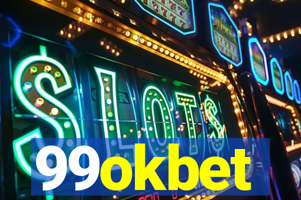 99okbet