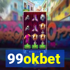 99okbet