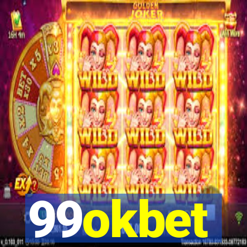 99okbet