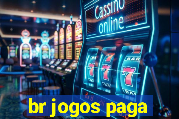 br jogos paga