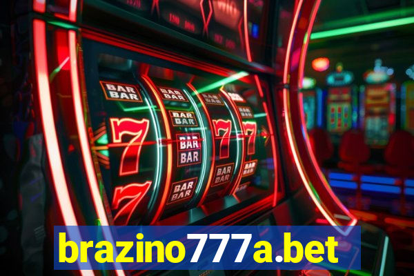 brazino777a.bet