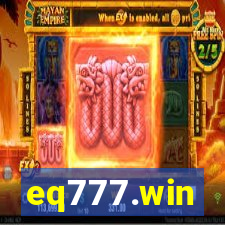 eq777.win