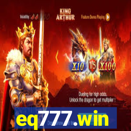 eq777.win