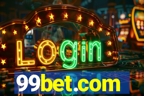 99bet.com