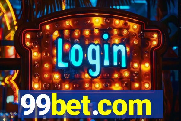 99bet.com