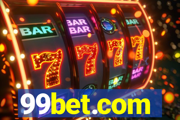 99bet.com