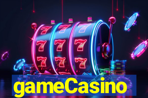 gameCasino