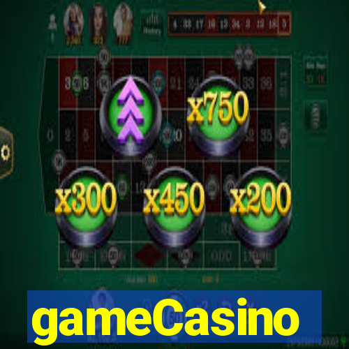 gameCasino