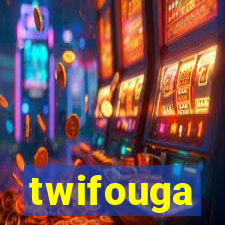 twifouga