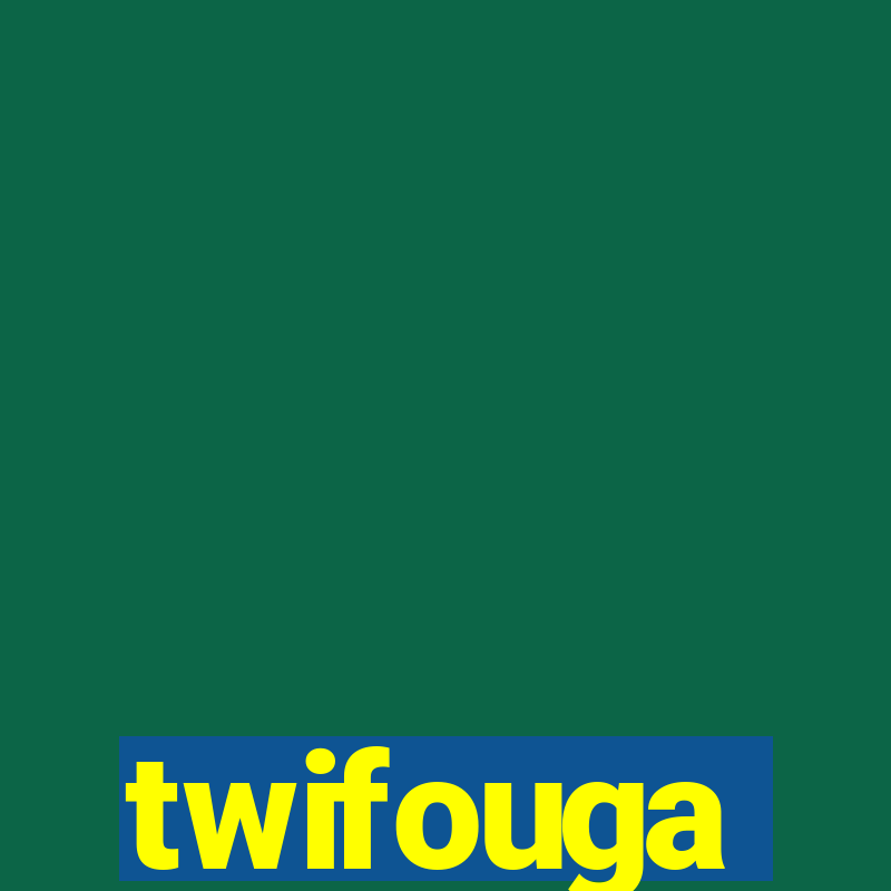 twifouga