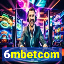 6mbetcom