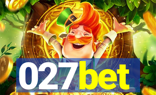 027bet