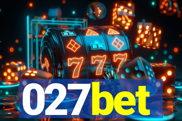 027bet