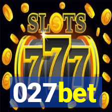 027bet