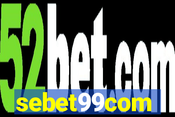 sebet99com