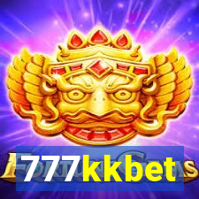 777kkbet