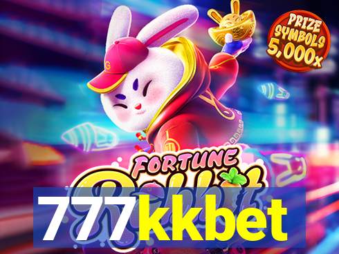 777kkbet