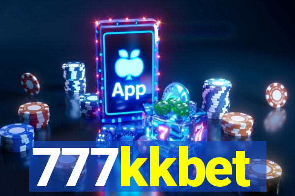 777kkbet