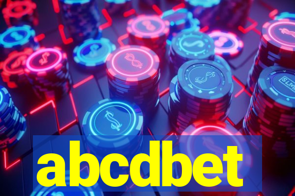 abcdbet