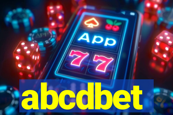 abcdbet