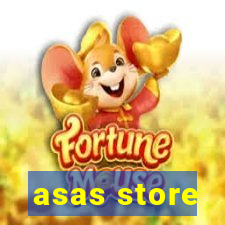 asas store