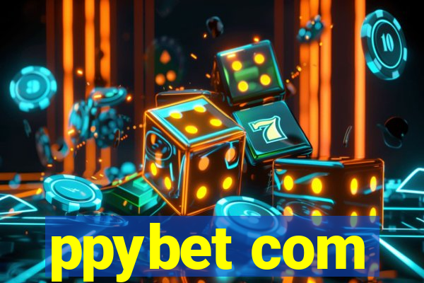 ppybet com