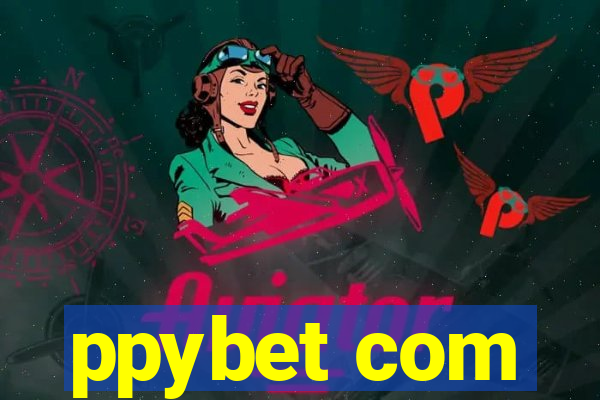 ppybet com