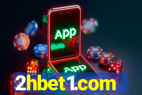 2hbet1.com