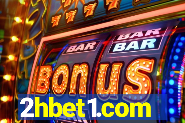 2hbet1.com