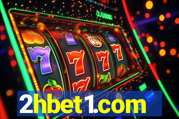 2hbet1.com