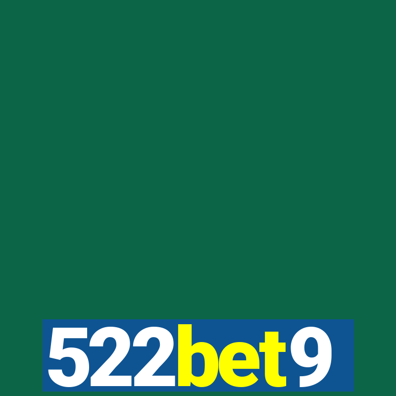 522bet9