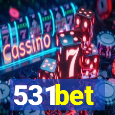 531bet